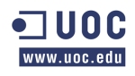 Repositorio UOC (memoria del proyecto)